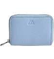 Markberg Pung - SelmaMBG - Grain - Sky Blue