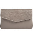 Markberg Pung - FaithMBG - Grain - Sand/Gold