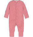 CeLaVi Heldragt - Solid - Powder Pink
