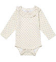 Cam Cam Body l/æ - Holly - Capri
