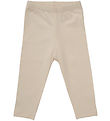 Cam Cam Leggings - Louie - Praline