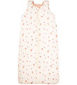 Cam Cam Sovepose - 6-18 mdr. - Bows