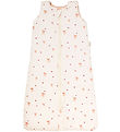 Cam Cam Sovepose - 0-6 mdr. - Bows