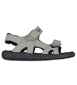 Timberland Sandaler - Perkins Row - Light Taupe