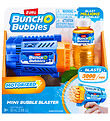 Bunch O Bubbles Sæbeboblepistol - Mini Bubble Blaster