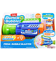 Bunch O Bubbles Sæbeboblepistol - Mega - 15000 b/min