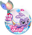 Pets Alive Legetøj m. Lys/Lyd - FurMaids - Assorteret