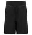Moncler Shorts - Sort
