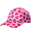 LEGO® Wear Kasket - LKids - Pink
