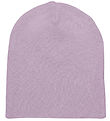 Racing Kids Hue - 2-lags - Dusty Lavender