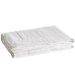 Butterfly Silk of Copenhagen Dyne - Silke/Bomuld - Baby