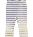 Fixoni Leggings - Weathervane