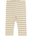 Fixoni Leggings - Sesame