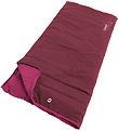 Outwell Sovepose - Champ Kids - Deep Red