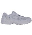 New Balance Sko - 530 - Pearl Grey