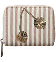 Sofie Schnoor Pung - Peach Off White