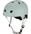 Banwood Cykelhjelm - Eco - Clay