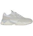 Fila Sko - Recade S - Nimbus Cloud/Hvid