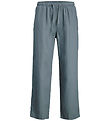 Jack & Jones Bukser - JpstBill - Stormy Weather