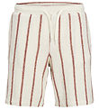 Jack & Jones Shorts - JpstJaiden - Arabian Spice