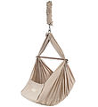 Moonboon Slyngevugge - 90x35cm - Earth