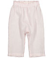 MarMar Bukser - Panu L - Mauve Rose