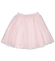 MarMar Nederdel - Tyl - Solo Sun - Ballet Tutu