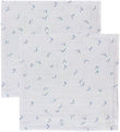 MarMar Stofbleer - 2-pak - Ada - Dolphin