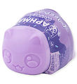 Aphmau Mystery Meemeow - Squishy Ice Cream - Assorteret