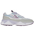 Fila Sko - Recade - White-Thistle