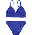 Roxy Bikini - Aruba - Dazzling Blue