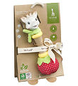Sophie la Girafe Rangle - So Pure Natur - Soft
