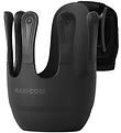 Maxi Cosi Kopholder - Sort