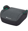 Bebeconfort Selepude - Manga i-Size - Graphite