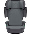 Bebeconfort Autostol - Roadsafe i-Size - Tinted Graphite