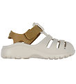 Liewood Sandaler - Beau - Sandy/Golden Caramel