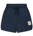 Liewood Shorts - Rhett - Classic Navy