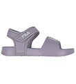 Fila Sandaler - Fiori - Thistle