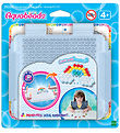 Aquabeads Perleplade - Pop-Up