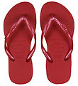Havaianas Klipklapper - Slim FC - Pink Fever