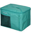 Sistema Køletaske - 5,5 L - Mega Fold Up - Minty Teal