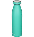 Sistema Termoflaske - Stainless Steel - 500 ml - Turkis