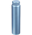Sistema Termoflaske - Stainless Steel - 280 ml - Lyseblå