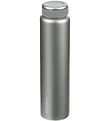 Sistema Termoflaske - Stainless Steel - 280 ml - Grå