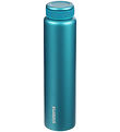 Sistema Termoflaske - Stainless Steel - 280 ml - Turkis