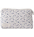 Studio Feder Toilettaske - Celia Mini - Bleuet