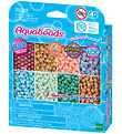 Aquabeads Perler - 800 stk. - Watercolour