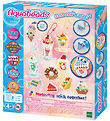 Aquabeads Perlesæt - 700 stk. - Sundaes & Sweets