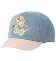 Name It Kasket - NmfMerina - Pawpatrol - Ballerina