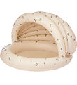Liewood Badebassin - Hadleia - Peach/Sea Shell